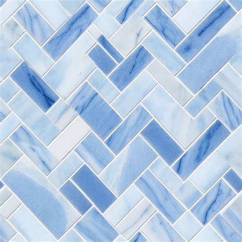 Image result for Tiling Patterns