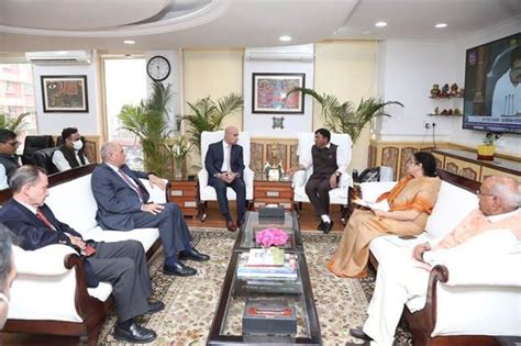 Press Release:Press Information Bureau