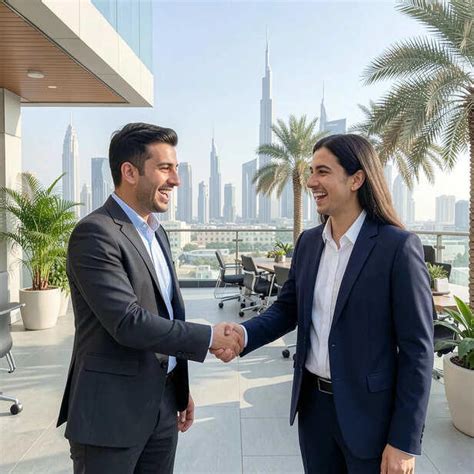 After weeks of failed applications, techie lands Abu Dhabi startup job ...
