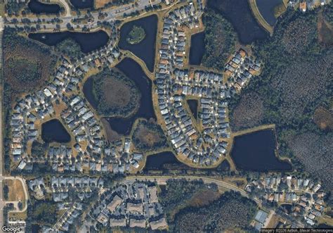 20050 Nob Oak Ave, Tampa, FL 33647 | Homes.com