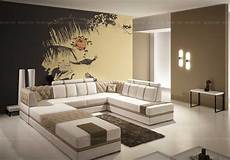 3d Living Room Design by Living Room 3d Image Rendering Cost Ha Noi 3d Living Room Design