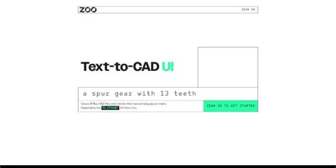 Image result for Convert Text Image to AutoCAD