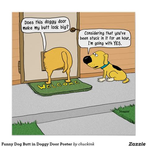 Dog Humor Cartoon Funny Dog Memes Funny Cartoons Funn - vrogue.co