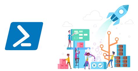 Install App with PowerShell 的图像结果