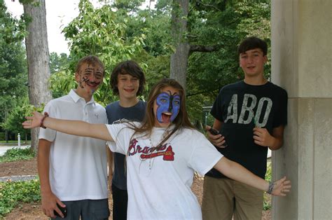 Watch – Mount Vernon Presbyterian Church