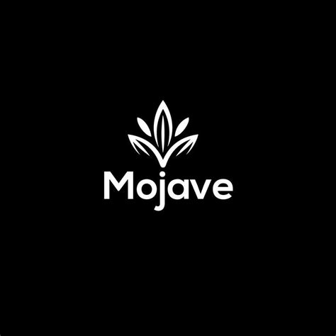 Entry #85 by solaymanali618 for Mojave Cigarette Brand Design ...