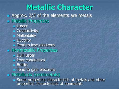 Chapter 4 Periodic Table of Elements.ppt