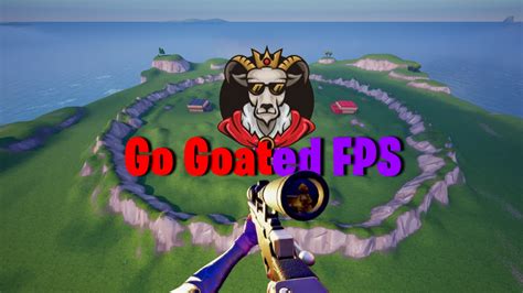 Image result for Go Goated Map Review