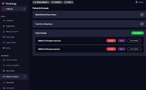 How to Make a Discord Bot with No Code 的图像结果