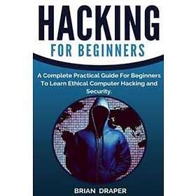 Image result for Hacking Software for Beginners