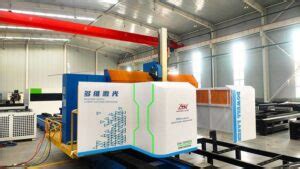 Image result for Best Laser Tree Branch Cutter