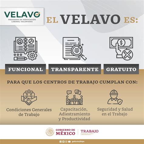 How to End Task Antimalware Service 的图像结果