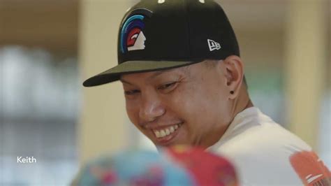 Image result for Zippys Menu