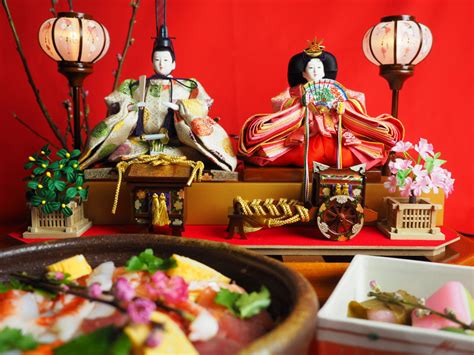 日本人一生必過的傳統節日、禮俗以及慶祝活動全解說 - tsunagu Local