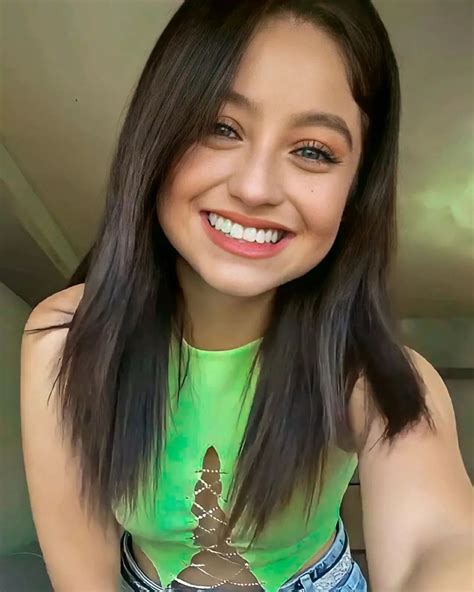 Karol Sevilla : r/PrettyGirls