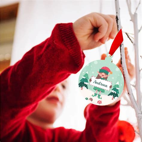 Christmas elves – Havlotts