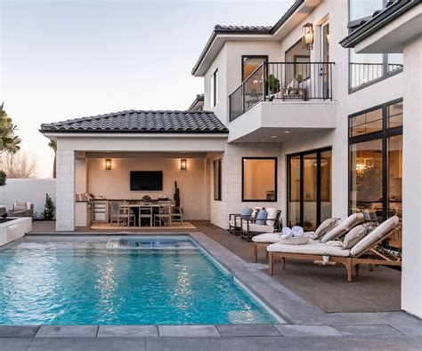 Image result for andersenwindows.com