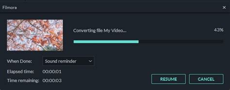 How to Change Video Resolution Easily