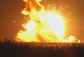 Image result for Biggest Toothpaste Explosion