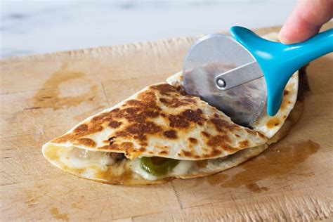 Quick Tutorial One Drive 的图像结果