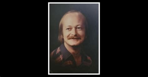 Obituary | Steven A. Bowen of Newburgh, Indiana | Strawmyer & Drury ...