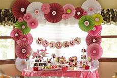 1st birthday decoration themes unique 1st birthday themes birthday decoration 1st birthday decoration themes unique 1st birthday themes birthday decoration