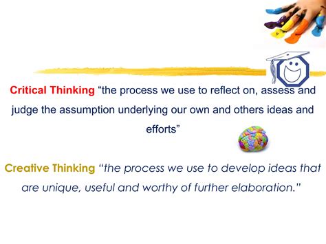 Image result for Creative Thinking and Problem Solving