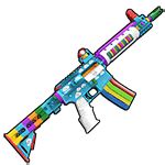 Image result for Rust LR