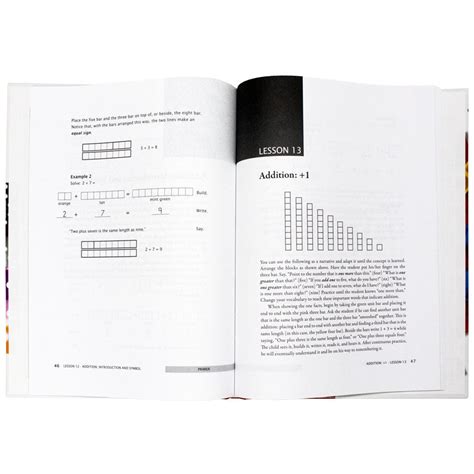 Image result for Math U See Primer Worksheets