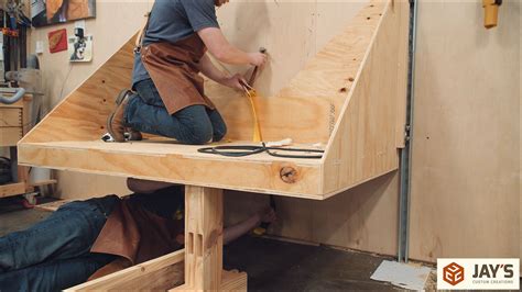 Image result for DIY Elevator Project