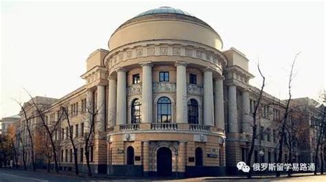 国内唯一由莫斯科大学授权成立的俄语水平测试中心来了，就在深北莫！_读创客户端