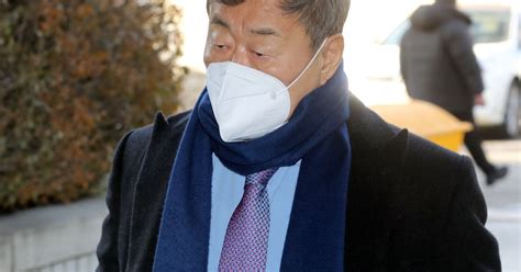 공정위 ‘계열사 자료 허위 제출’ 김준기 DB 창업회장 檢 고발 - 조선비즈