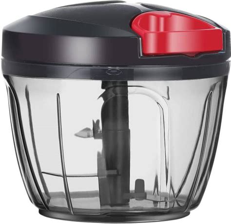 Buy Vegetable Choppers Online in India | Flipkart | 06-Aug-24