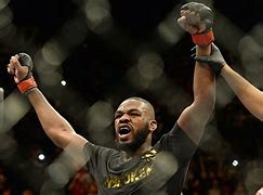 Image result for Ex-UFC champ pleads guilty