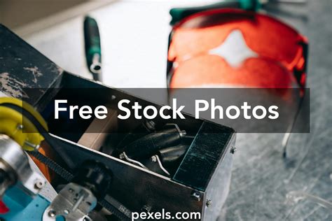 Image result for Industrial Instruments