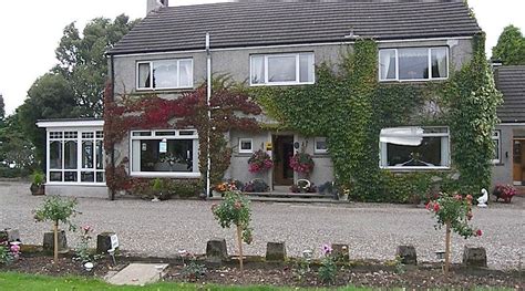 KIRKLAND HOUSE (Linlithgow) - B&B Reviews & Photos - Tripadvisor