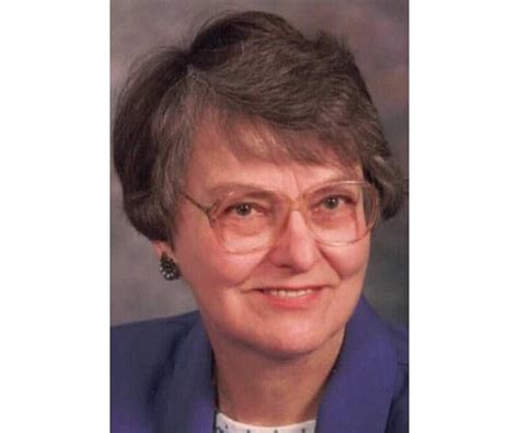 Imogene Beckemeyer Obituary (2025) - Carbondale, IL - The Southern ...