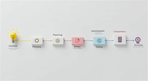 Image result for Project Management Simplified