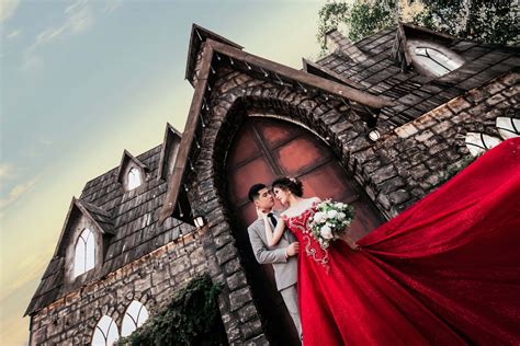 What Does The Slang Word Red Wedding Mean at Everett Reynolds blog