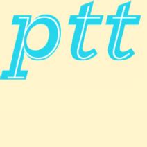 Image result for Python Twitter Tools