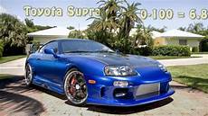 Fast Stock Cars 5k by Top 25 Fastest P Plater Cars 20 000 Fast Stock Cars 5k