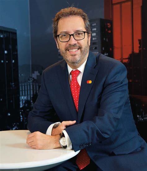 Mastercard Lidera La Transformación Hacia Los Pagos Sin Contacto En ...