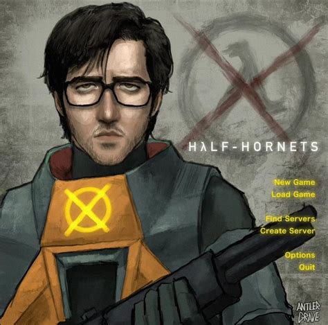 Tim / masky ☆ marble hornets