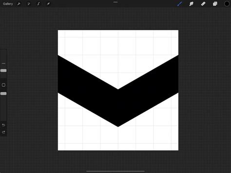 Brush Pattern Tutorial 的图像结果
