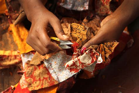 D'source Making Process | Kaudi Making - Anegundi, Karnataka | D'Source ...