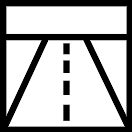 Deals Strategy | Due Diligence | PwC India