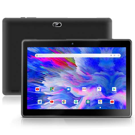 Image result for Smart Box Review