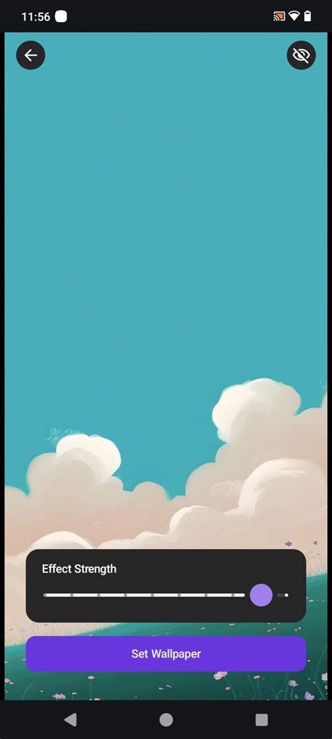 Descargar Zedge 9.10 APK Gratis para Android