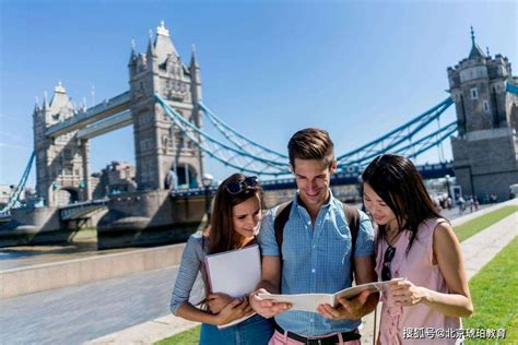英国本科申请：留学费用需多少？哪家留学机构适合普高生 - 知乎