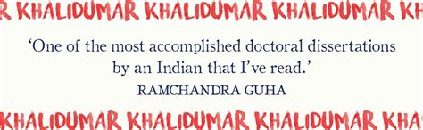 FRACTURED COMMUNITIES : Umar Khalid: Amazon.in: Books